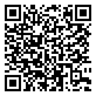 QR code for Caldo de Pescado Veracruzano