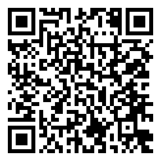 QR code for Caldo de Pollo Colombiano 2