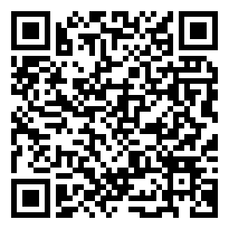 QR code for Caldo de Pollo Colombiano 3