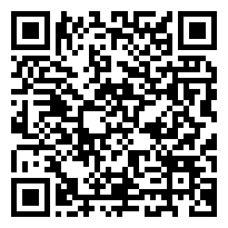QR code for Caldo de Pollo Colombiano