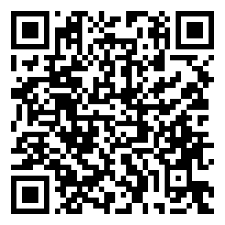QR code for Caldo de Pollo Peruano 2