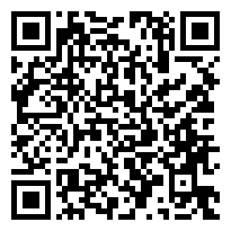QR code for Caldo de Pollo Peruano 3