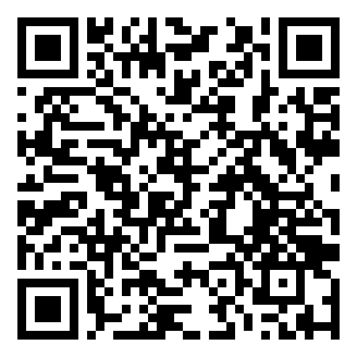 QR code for Caldo de Pollo Peruano