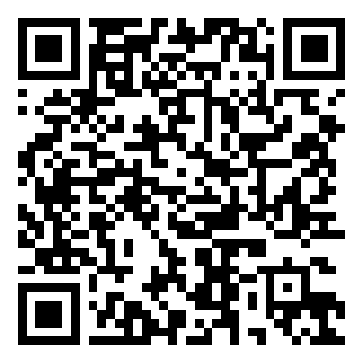QR code for Caldo de Res Peruano 2