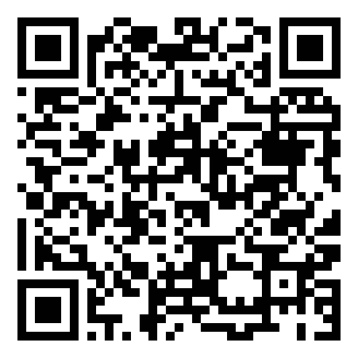 QR code for Caldo de Res Peruano 3