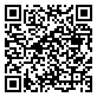 QR code for Caldo de Res Peruano