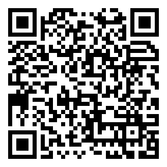 QR code for Caldo Gallego