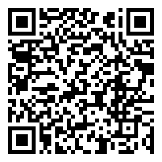 QR code for Caldo Tlalpeño