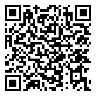 QR code for Carbonada Criolla
