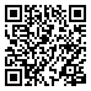 QR code for Chorba