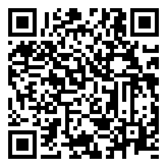 QR code for Crema de Choclo