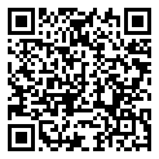 QR code for Dchicha (Sopa de Trigo Partido)