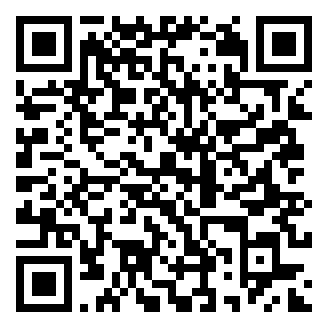 QR code for Gazpacho Andaluz