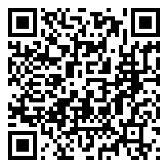 QR code for Gazpachuelo Malagueño