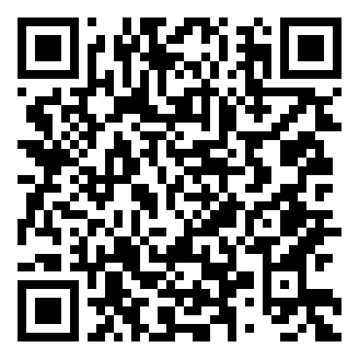 QR code for Guiso de Mondongo