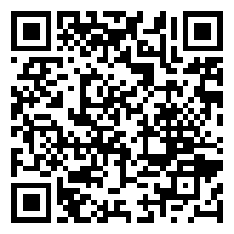 QR code for Harira Vegetariana