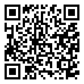 QR code for Harira