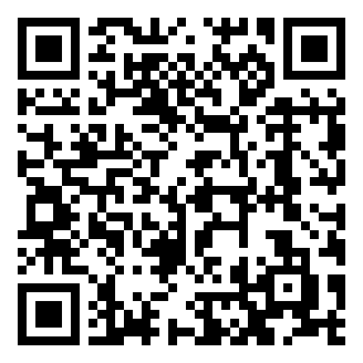 QR code for Hsoua (Sopa de Cebada)