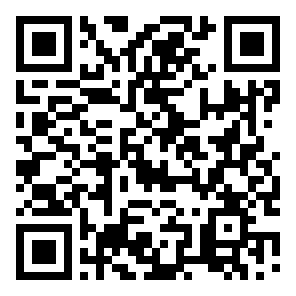 QR code for Locro