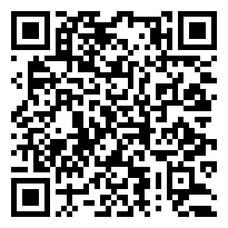 QR code for Menudo Rojo