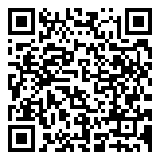 QR code for Olla de Lentejas Peruana 2