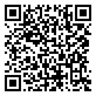 QR code for Olla de Lentejas Peruana 3