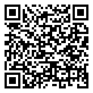 QR code for Olla Peruana de Lentejas