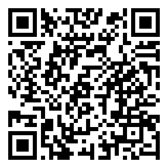 QR code for Porra Antequerana