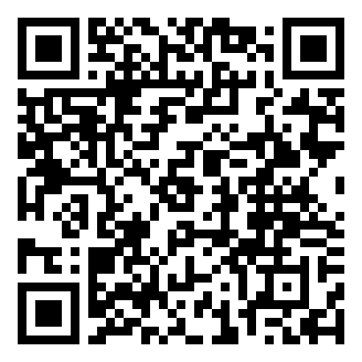 QR code for Pozole Rojo