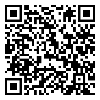 QR code for Pozole Verde de Guerrero