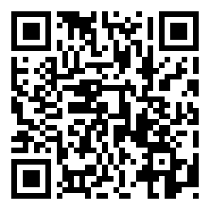 QR code for Puchero