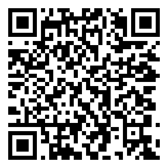 QR code for Purrusalda