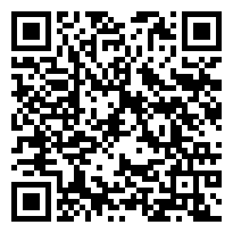 QR code for Salmorejo Cordobés