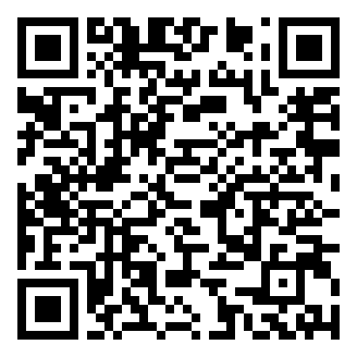 QR code for Sancocho de Gallina