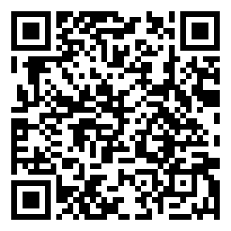 QR code for Sopa de Ajo Castellana
