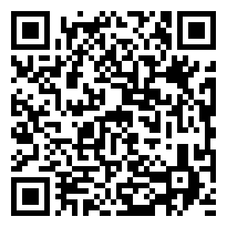 QR code for Sopa de Calabaza