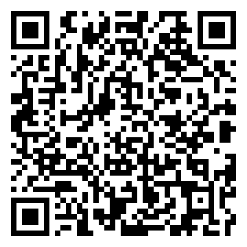 QR code for Sopa de Caldo de Res Colombiana 2
