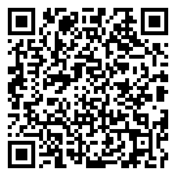 QR code for Sopa de Caldo de Res Colombiana 3