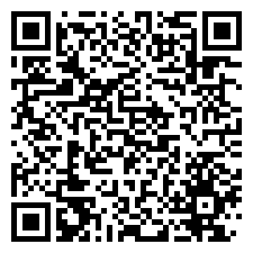 QR code for Sopa de Caldo de Res Colombiana