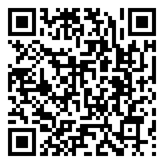 QR code for Sopa de Fideo