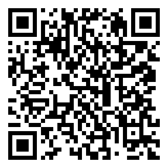 QR code for Sopa de Lentejas