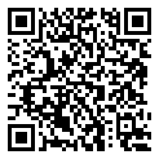 QR code for Sopa de Lima