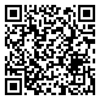 QR code for Sopa de Marisco