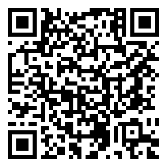 QR code for Sopa de Pescado Colombiana 2
