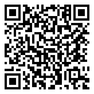 QR code for Sopa de Pescado Colombiana 3
