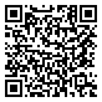 QR code for Sopa de Pescado Colombiana