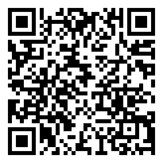 QR code for Sopa de Pescado Peruana 2