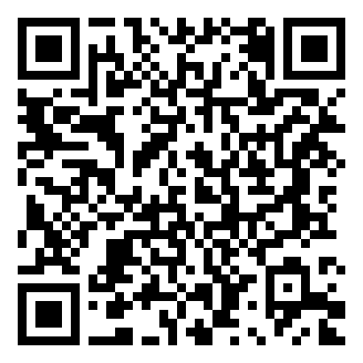 QR code for Sopa de Pescado Peruana 3