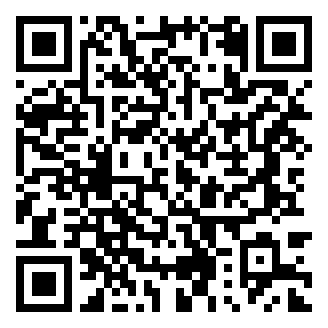 QR code for Sopa de Pescado Peruana