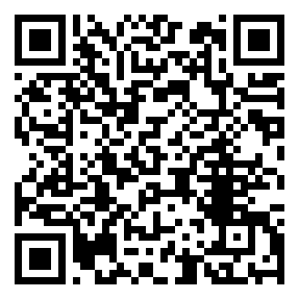QR code for Sopa de Pescado